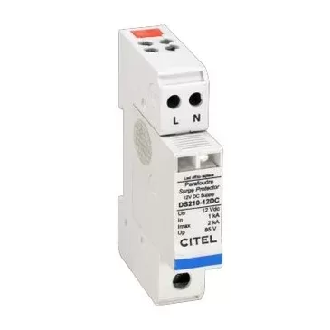  CITEL DS220S-24DC (390511)